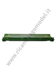 5278 ETR 221   C
